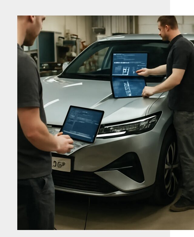 Русификация Rising F7 в Орле от 10023 р. | ФастМобиль-Орл