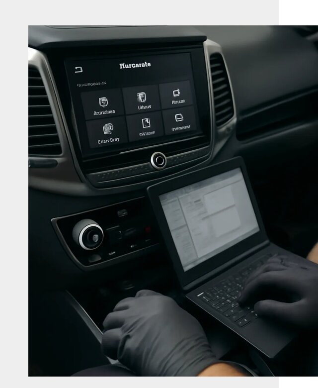 Русификация мультимедиа SsangYong в Орле от 6581 р. | ФастМобиль-Орл