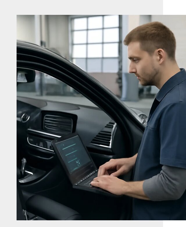 Удаленная русификация авто в Орле от 7087 р. | ФастМобиль-Орл