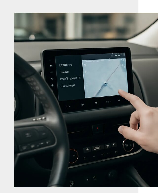 Русификация Nissan N7 в Орле по цене от 7998 р. | ФастМобиль-Орл
