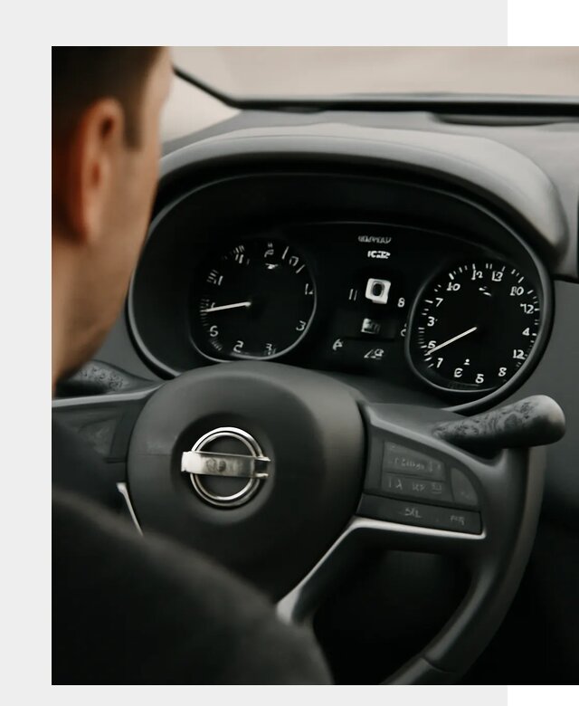 Русификация приборной панели Nissan в Орле от 6581 р. | ФастМобиль-Орл