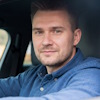 Отзыв для ФастМобиль-Орл на Chery Tiggo 8 Pro